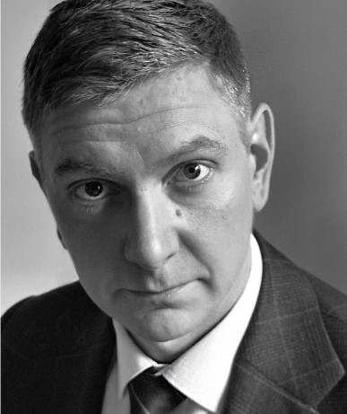 Imre Heiskanen