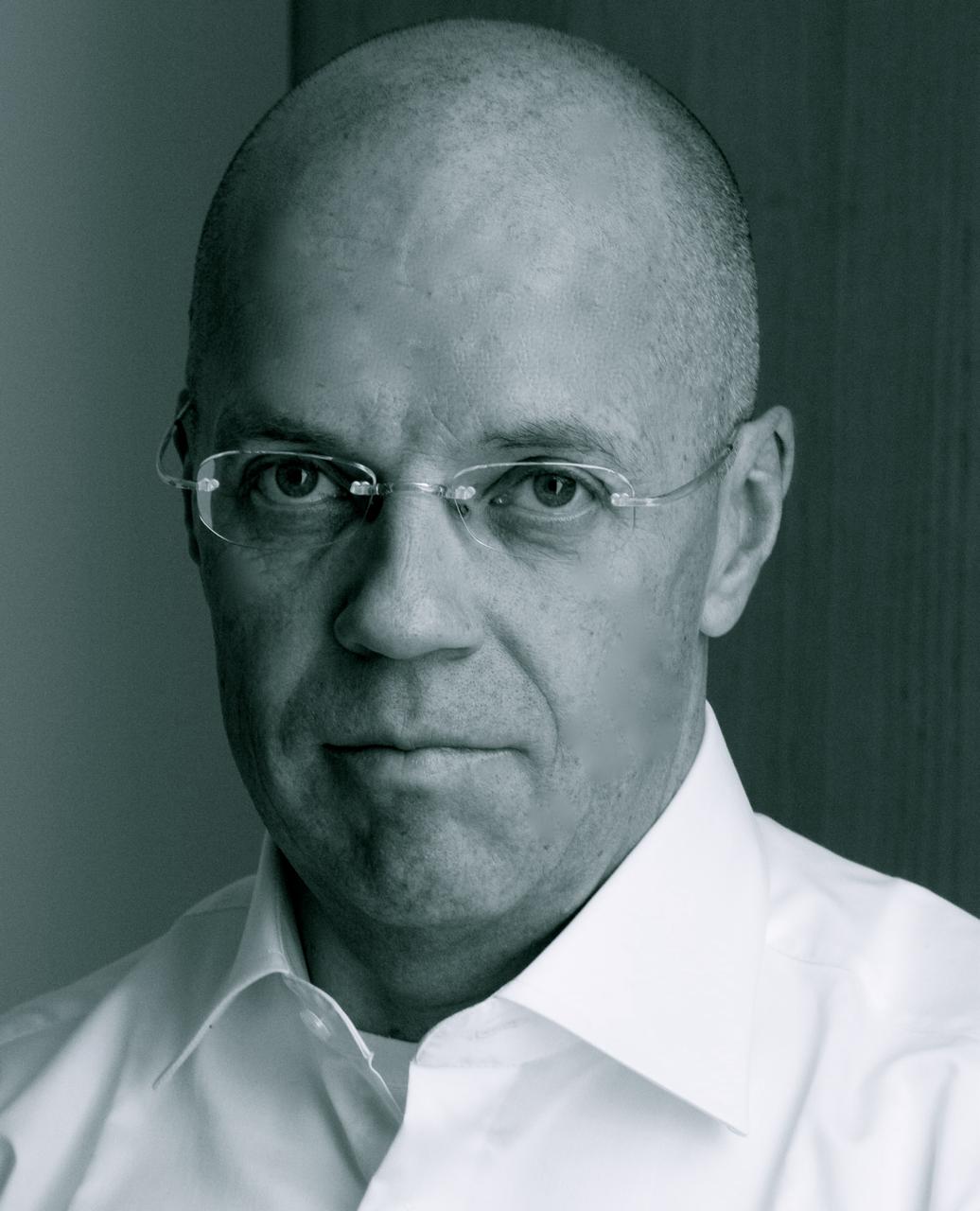 Jukka Laikari