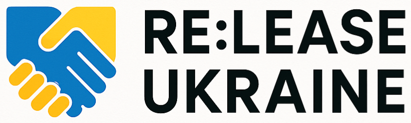 Re:Lease Ukraine